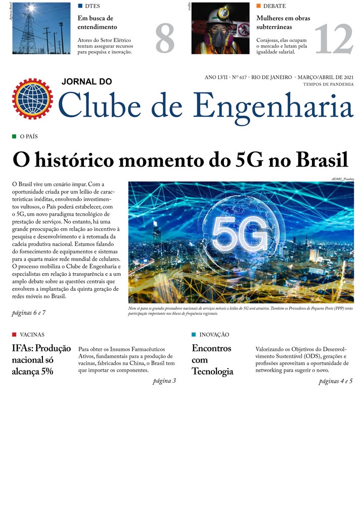 Mulheres conquistam espaço, mas não a equidade