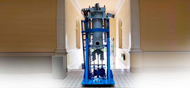 A saga do Brasil na busca pela tecnologia do enriquecimento de urânio 2 A saga do Brasil na busca pela tecnologia do enriquecimento de urânio a saga do brasil na busca pela tecnologia do enriquecimento de uranio a saga do brasil na busca pela tecnologia do enriquecimento de uranio