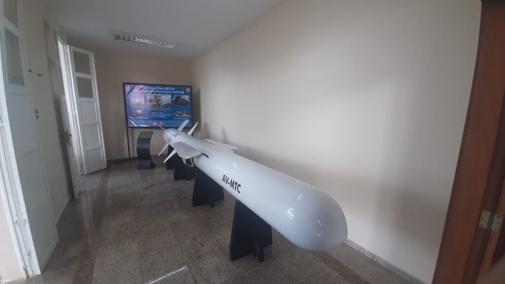 Exposição apresenta legado de militares para o desenvolvimento tecnológico 3 Exposição apresenta legado de militares para o desenvolvimento tecnológico strongexposicao apresenta legado de militares para o desenvolvimento tecnologicostrong strongexposicao apresenta legado de militares para o desenvolvimento tecnologicostrong