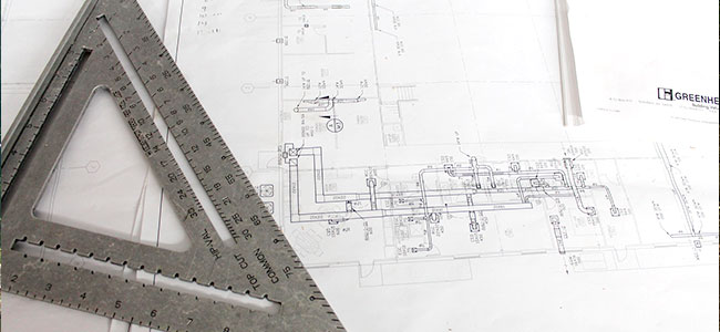 Cursos de Engenharia vivem desafios na implantação de novas diretrizes cursos de engenharia vivem desafios na implantacao de novas diretrizes cursos de engenharia vivem desafios na implantacao de novas diretrizes 1