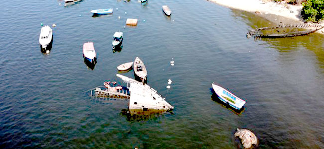 Desorientação do poder público favorece abandono de embarcações na Baía de Guanabara desorientacao do poder publico favorece abandono de embarcacoes na baia de guanabara desorientacao do poder publico favorece abandono de embarcacoes na baia de guanabara 4