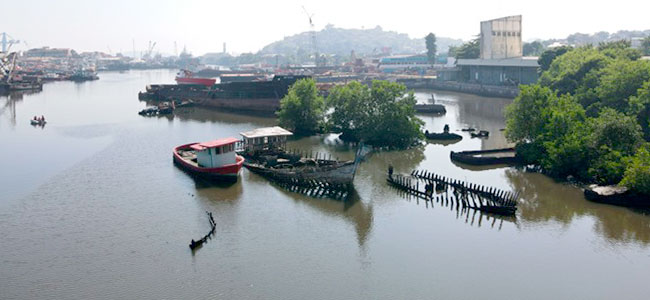 Desorientação do poder público favorece abandono de embarcações na Baía de Guanabara desorientacao do poder publico favorece abandono de embarcacoes na baia de guanabara desorientacao do poder publico favorece abandono de embarcacoes na baia de guanabara 5