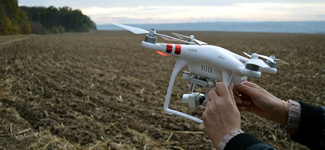 Drones ganham versatilidade e viram peças-chave em diversas atividades drones ganham versatilidade e viram pecas chave em diversas atividades drones ganham versatilidade e viram pecas chave em diversas atividades 2