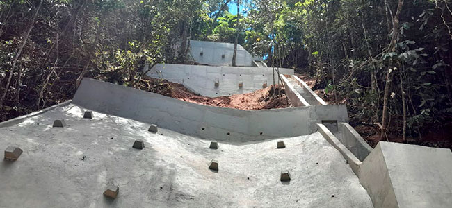 Geo-Rio acumula feitos na prevenção contra deslizamentos 1 Geo-Rio acumula feitos na prevenção contra deslizamentos geo rio acumula feitos na prevencao contra deslizamentos geo rio acumula feitos na prevencao contra deslizamentos 1