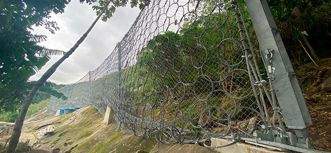 Geo-Rio acumula feitos na prevenção contra deslizamentos 3 Geo-Rio acumula feitos na prevenção contra deslizamentos geo rio acumula feitos na prevencao contra deslizamentos geo rio acumula feitos na prevencao contra deslizamentos 3