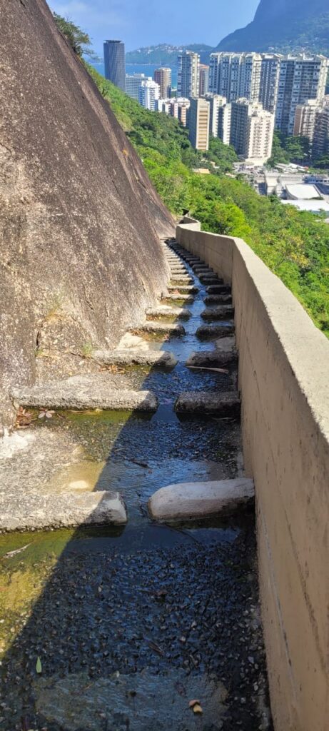 Geo-Rio acumula feitos na prevenção contra deslizamentos 4 Geo-Rio acumula feitos na prevenção contra deslizamentos geo rio acumula feitos na prevencao contra deslizamentos geo rio acumula feitos na prevencao contra deslizamentos