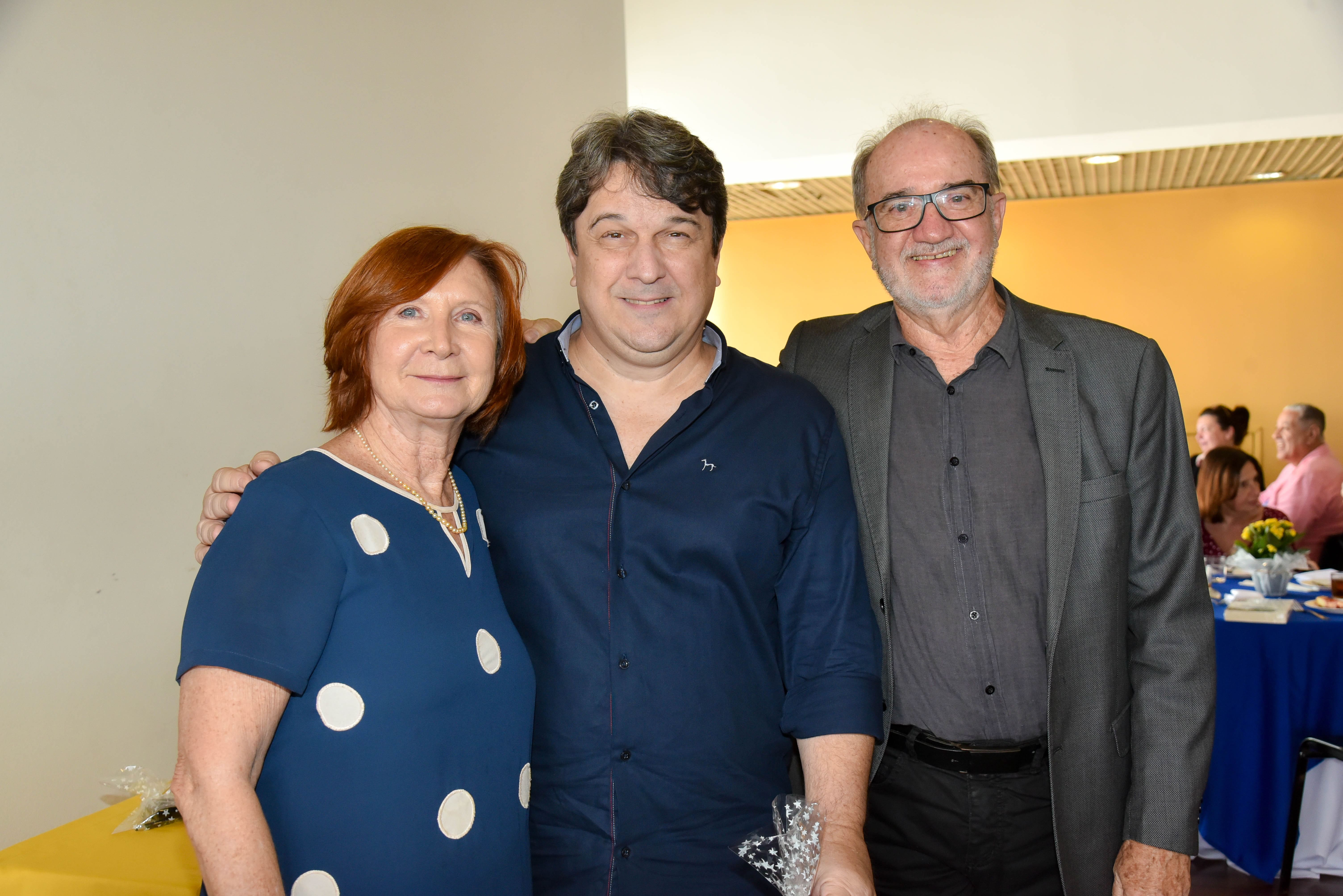 <strong>IBAPE-RJ completa 70 anos de dedicação à Engenharia de Perícias</strong> 23 <strong>IBAPE-RJ completa 70 anos de dedicação à Engenharia de Perícias</strong> strongibape rj completa 70 anos de dedicacao a engenharia de periciasstrong strongibape rj completa 70 anos de dedicacao a engenharia de periciasstrong 11