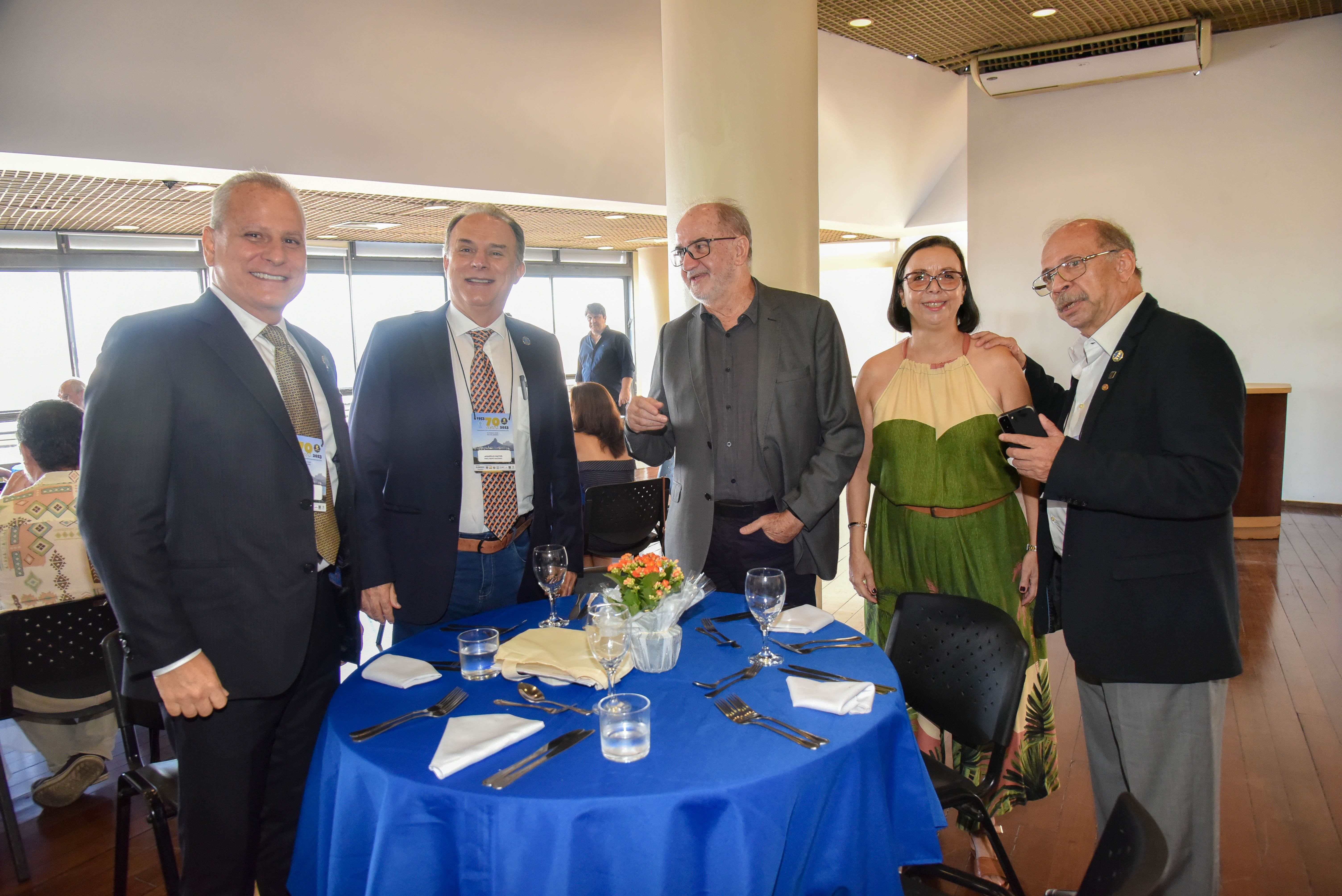<strong>IBAPE-RJ completa 70 anos de dedicação à Engenharia de Perícias</strong> 21 <strong>IBAPE-RJ completa 70 anos de dedicação à Engenharia de Perícias</strong> strongibape rj completa 70 anos de dedicacao a engenharia de periciasstrong strongibape rj completa 70 anos de dedicacao a engenharia de periciasstrong 13