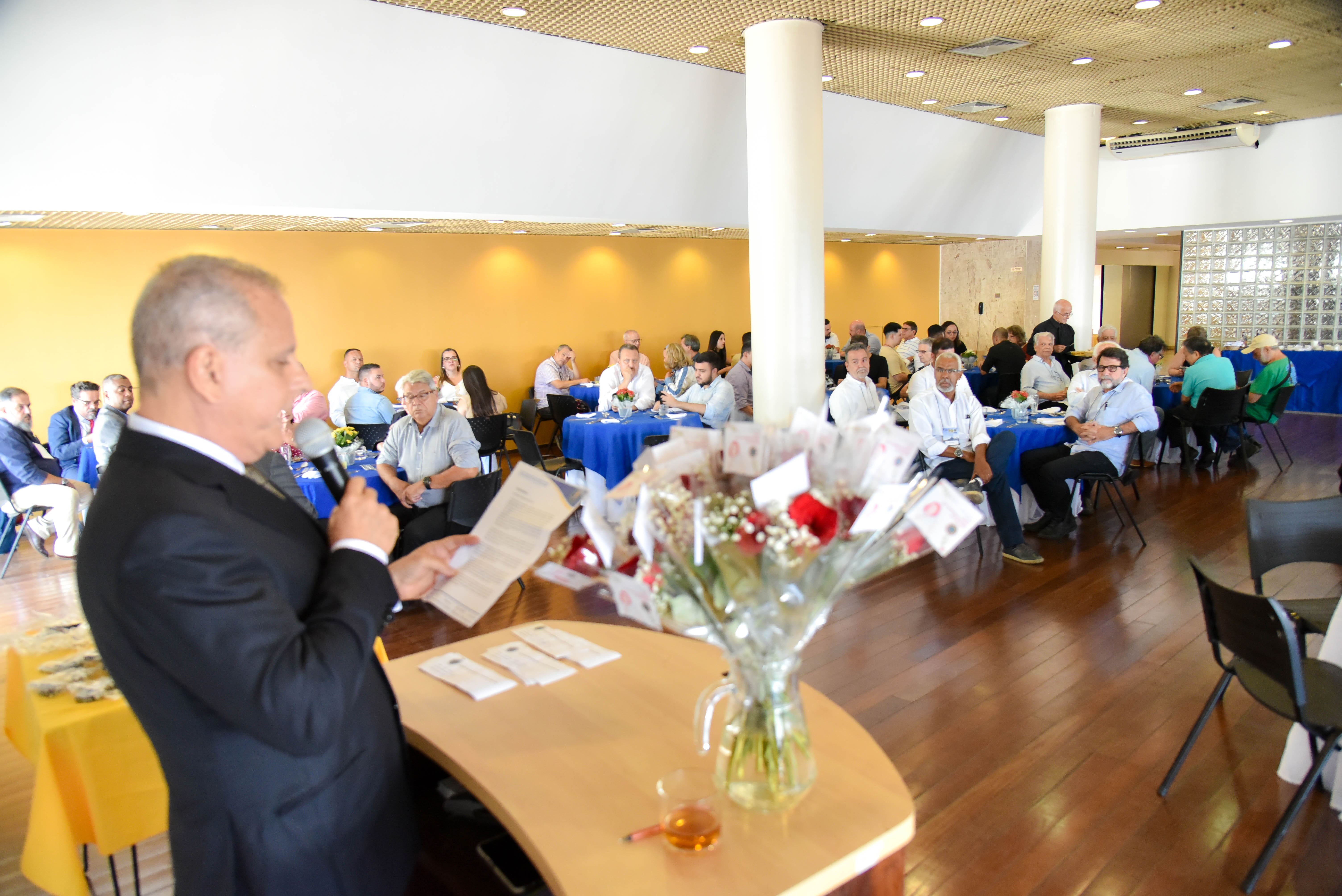 <strong>IBAPE-RJ completa 70 anos de dedicação à Engenharia de Perícias</strong> 18 <strong>IBAPE-RJ completa 70 anos de dedicação à Engenharia de Perícias</strong> strongibape rj completa 70 anos de dedicacao a engenharia de periciasstrong strongibape rj completa 70 anos de dedicacao a engenharia de periciasstrong 15