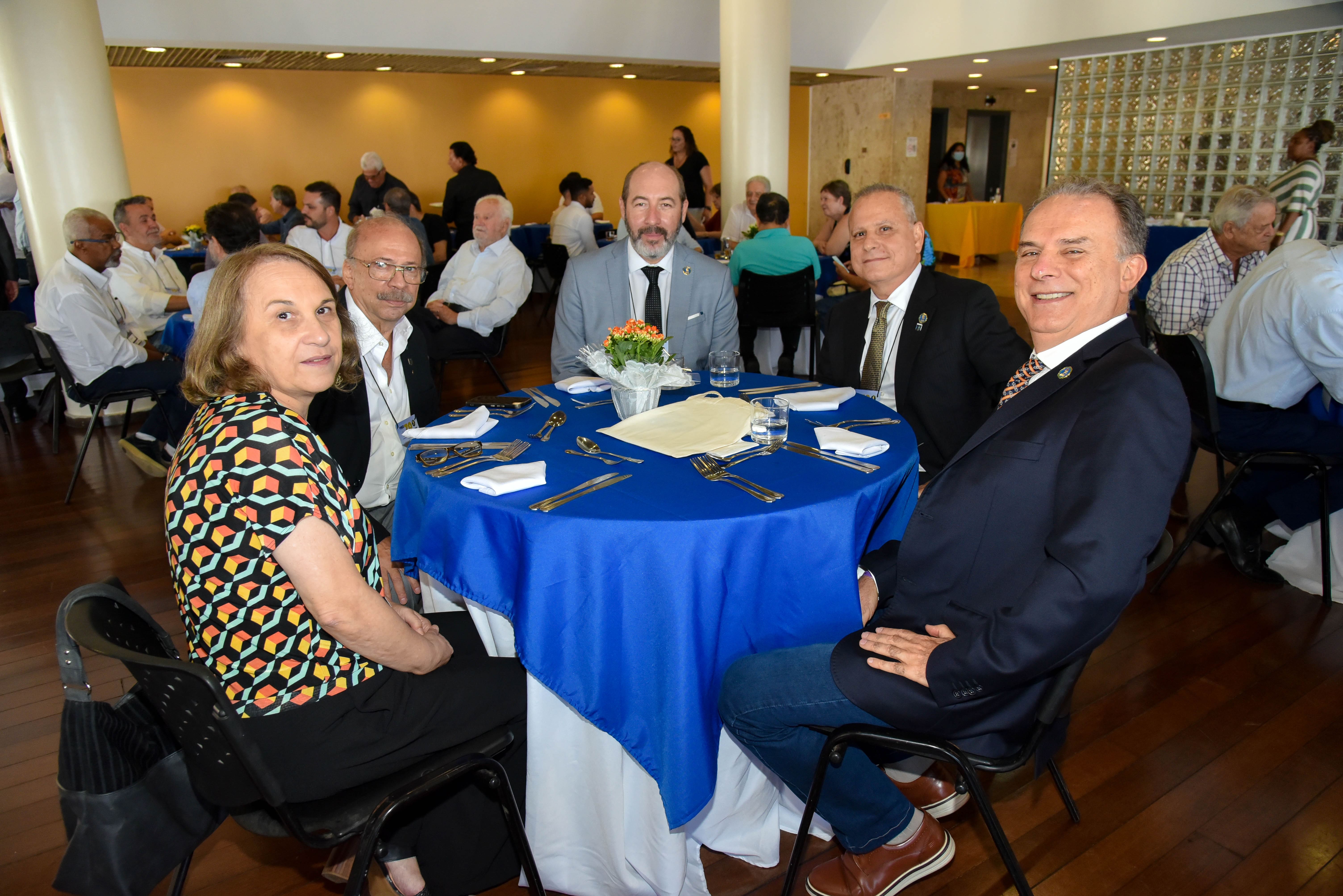 <strong>IBAPE-RJ completa 70 anos de dedicação à Engenharia de Perícias</strong> 12 <strong>IBAPE-RJ completa 70 anos de dedicação à Engenharia de Perícias</strong> strongibape rj completa 70 anos de dedicacao a engenharia de periciasstrong strongibape rj completa 70 anos de dedicacao a engenharia de periciasstrong 16