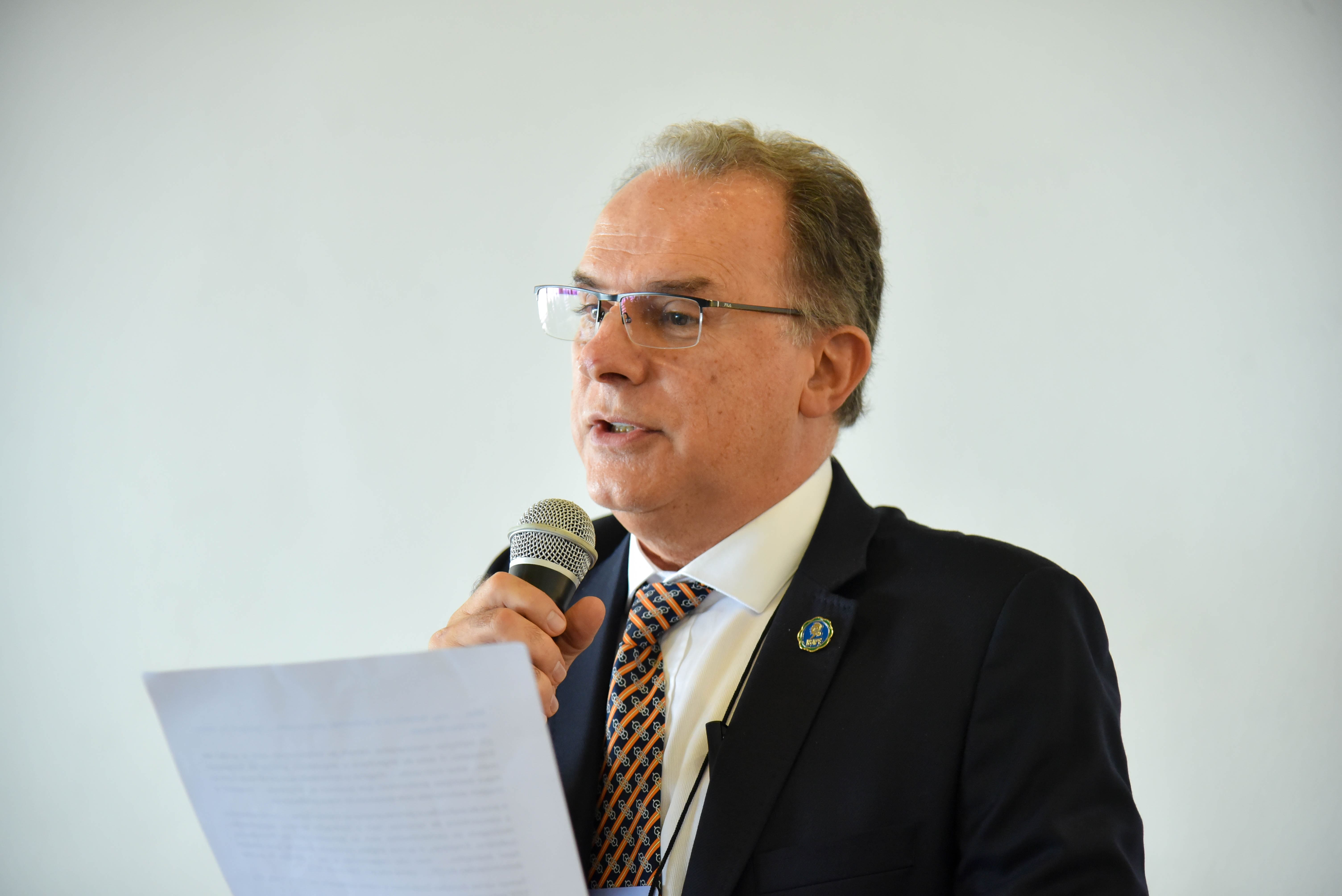 <strong>IBAPE-RJ completa 70 anos de dedicação à Engenharia de Perícias</strong> 30 <strong>IBAPE-RJ completa 70 anos de dedicação à Engenharia de Perícias</strong> strongibape rj completa 70 anos de dedicacao a engenharia de periciasstrong strongibape rj completa 70 anos de dedicacao a engenharia de periciasstrong 2