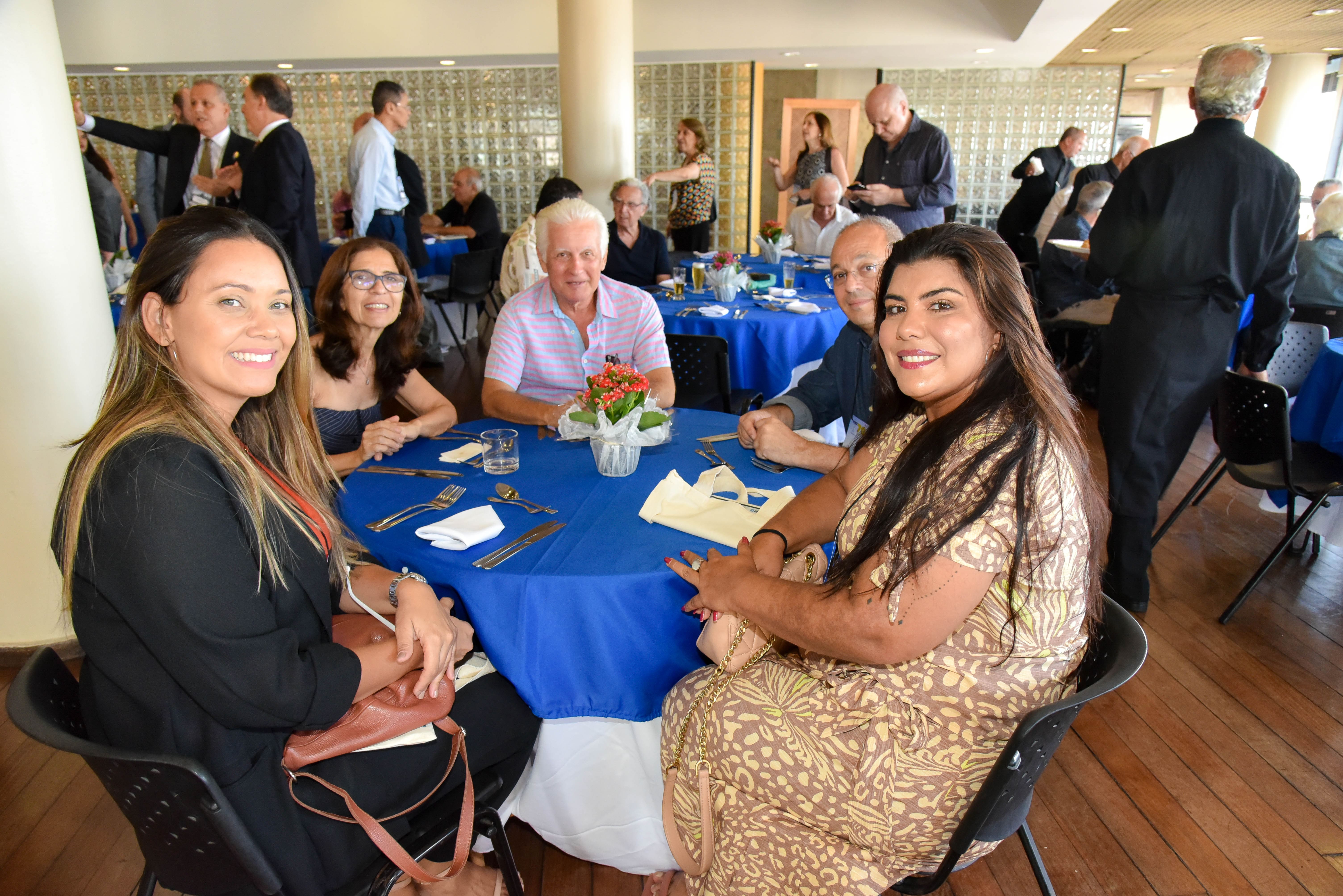 <strong>IBAPE-RJ completa 70 anos de dedicação à Engenharia de Perícias</strong> 11 <strong>IBAPE-RJ completa 70 anos de dedicação à Engenharia de Perícias</strong> strongibape rj completa 70 anos de dedicacao a engenharia de periciasstrong strongibape rj completa 70 anos de dedicacao a engenharia de periciasstrong 22