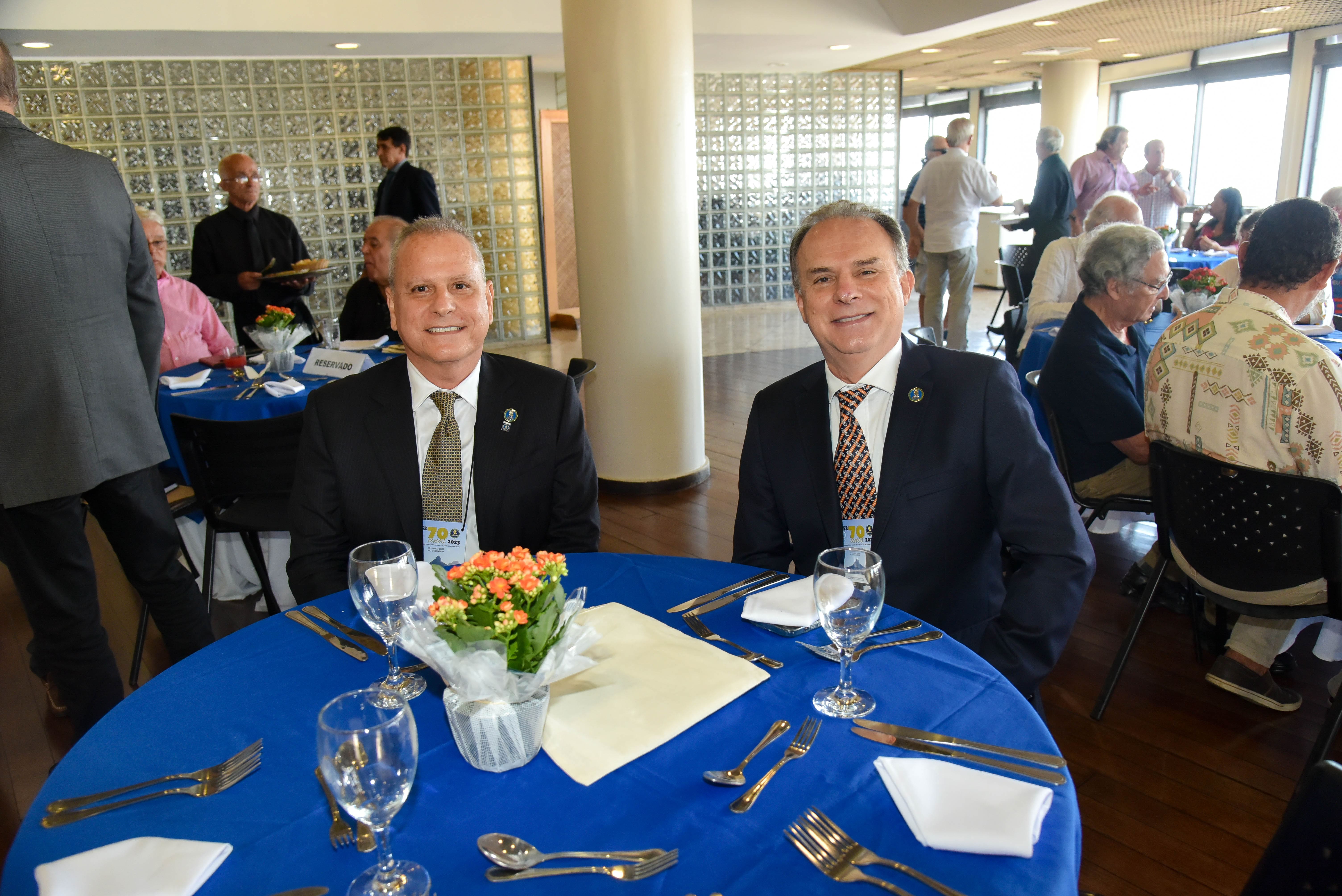 <strong>IBAPE-RJ completa 70 anos de dedicação à Engenharia de Perícias</strong> 10 <strong>IBAPE-RJ completa 70 anos de dedicação à Engenharia de Perícias</strong> strongibape rj completa 70 anos de dedicacao a engenharia de periciasstrong strongibape rj completa 70 anos de dedicacao a engenharia de periciasstrong 25