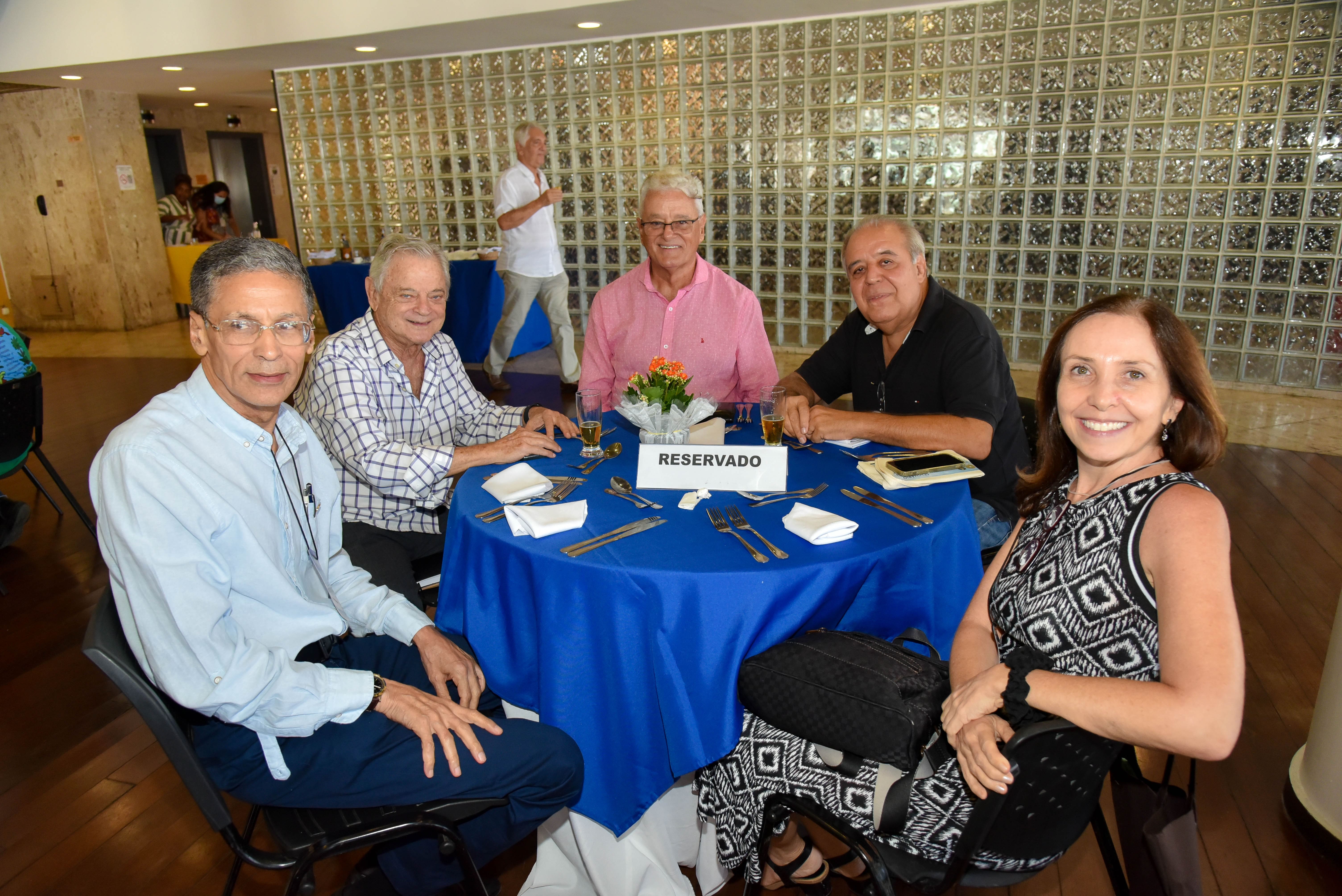 <strong>IBAPE-RJ completa 70 anos de dedicação à Engenharia de Perícias</strong> 6 <strong>IBAPE-RJ completa 70 anos de dedicação à Engenharia de Perícias</strong> strongibape rj completa 70 anos de dedicacao a engenharia de periciasstrong strongibape rj completa 70 anos de dedicacao a engenharia de periciasstrong 27