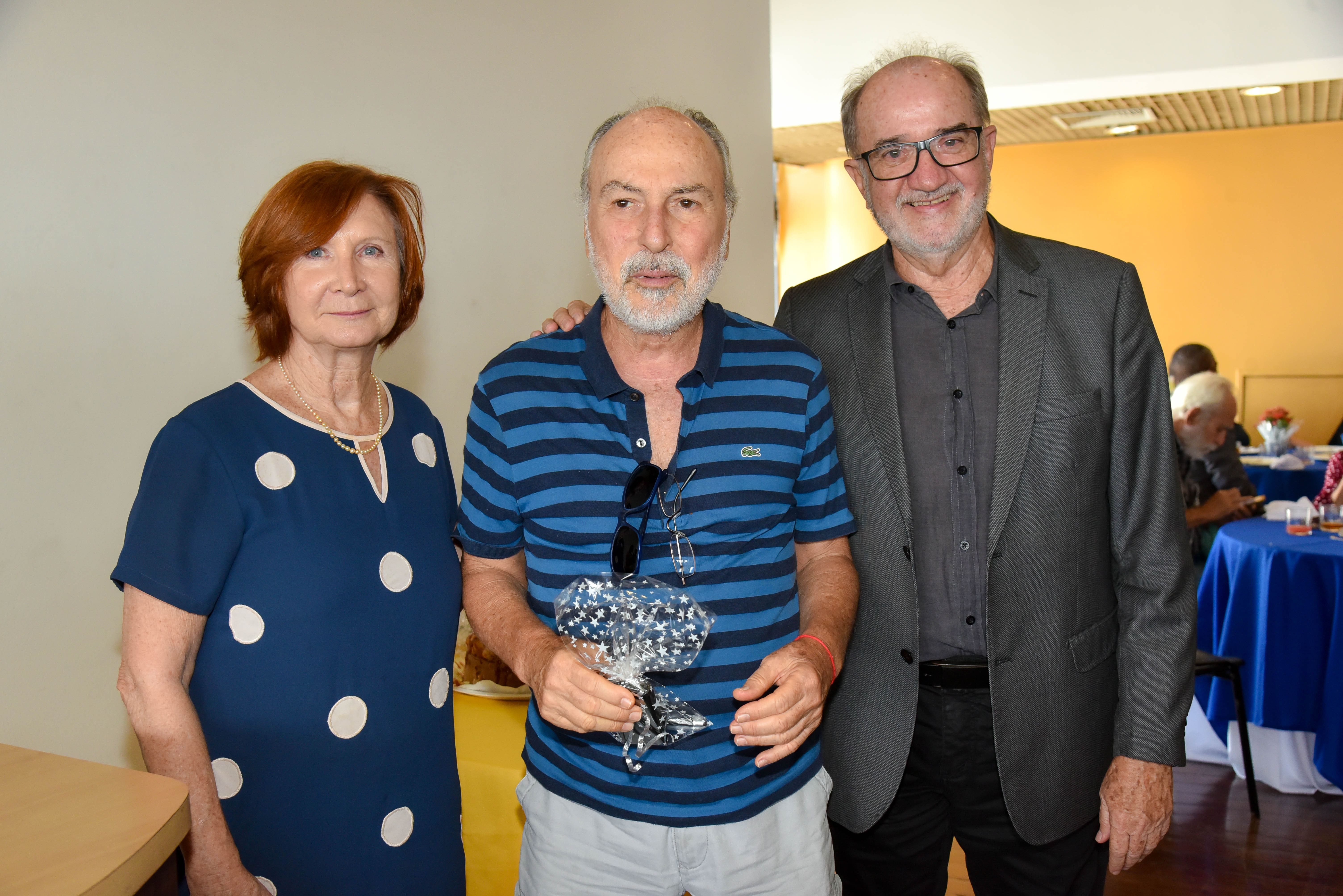 <strong>IBAPE-RJ completa 70 anos de dedicação à Engenharia de Perícias</strong> 8 <strong>IBAPE-RJ completa 70 anos de dedicação à Engenharia de Perícias</strong> strongibape rj completa 70 anos de dedicacao a engenharia de periciasstrong strongibape rj completa 70 anos de dedicacao a engenharia de periciasstrong 28