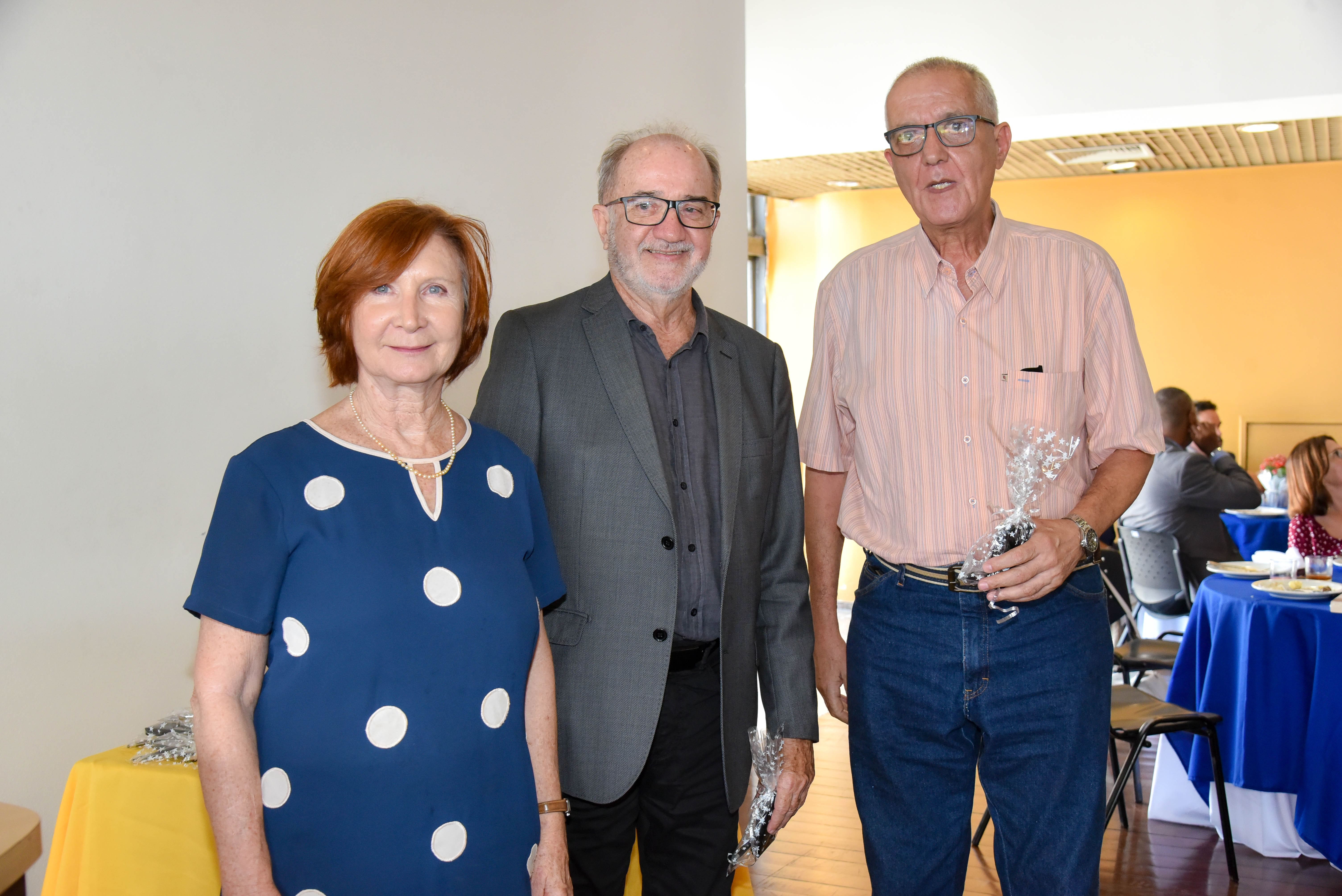 <strong>IBAPE-RJ completa 70 anos de dedicação à Engenharia de Perícias</strong> 9 <strong>IBAPE-RJ completa 70 anos de dedicação à Engenharia de Perícias</strong> strongibape rj completa 70 anos de dedicacao a engenharia de periciasstrong strongibape rj completa 70 anos de dedicacao a engenharia de periciasstrong 29