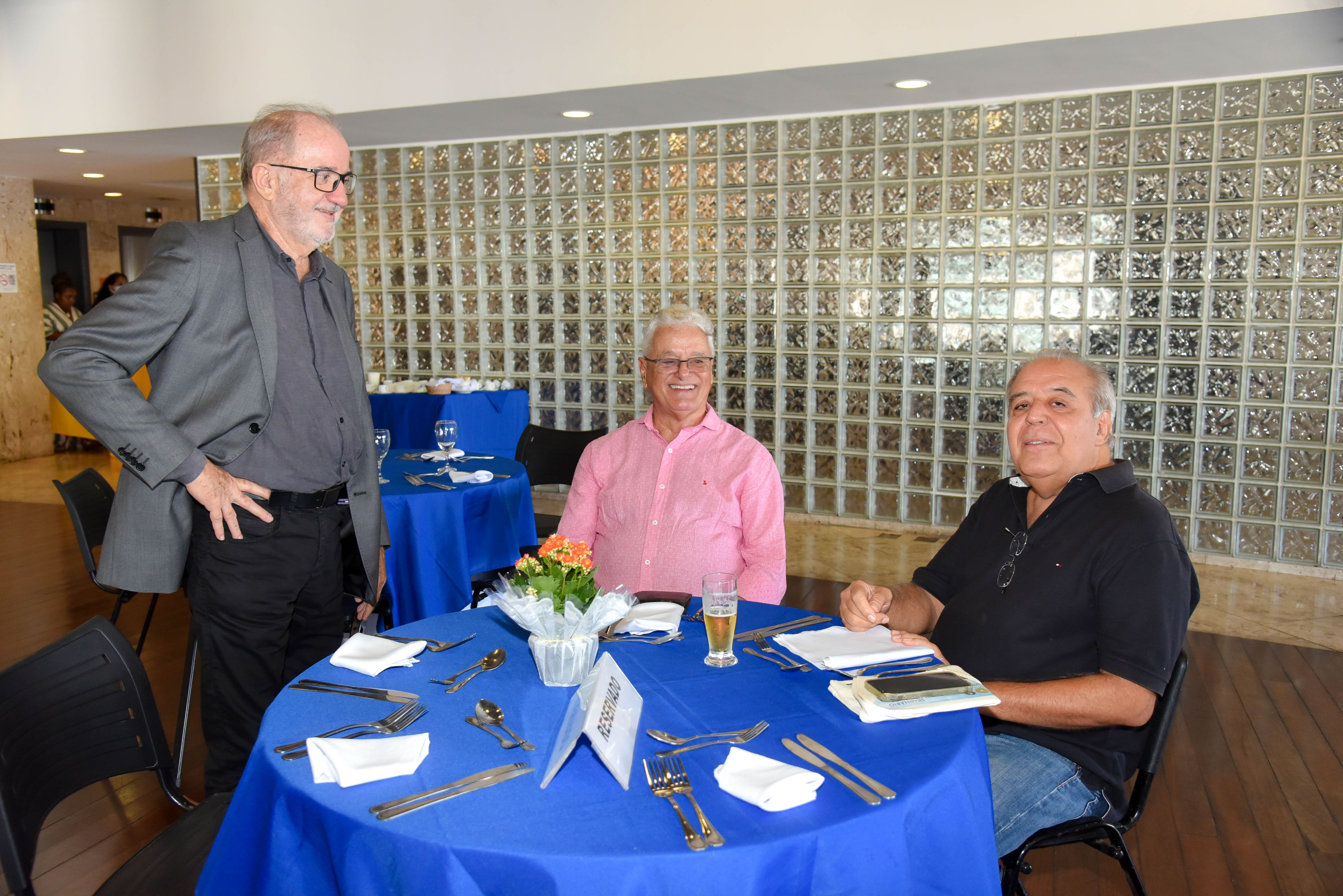 <strong>IBAPE-RJ completa 70 anos de dedicação à Engenharia de Perícias</strong> 2 <strong>IBAPE-RJ completa 70 anos de dedicação à Engenharia de Perícias</strong> strongibape rj completa 70 anos de dedicacao a engenharia de periciasstrong strongibape rj completa 70 anos de dedicacao a engenharia de periciasstrong 31