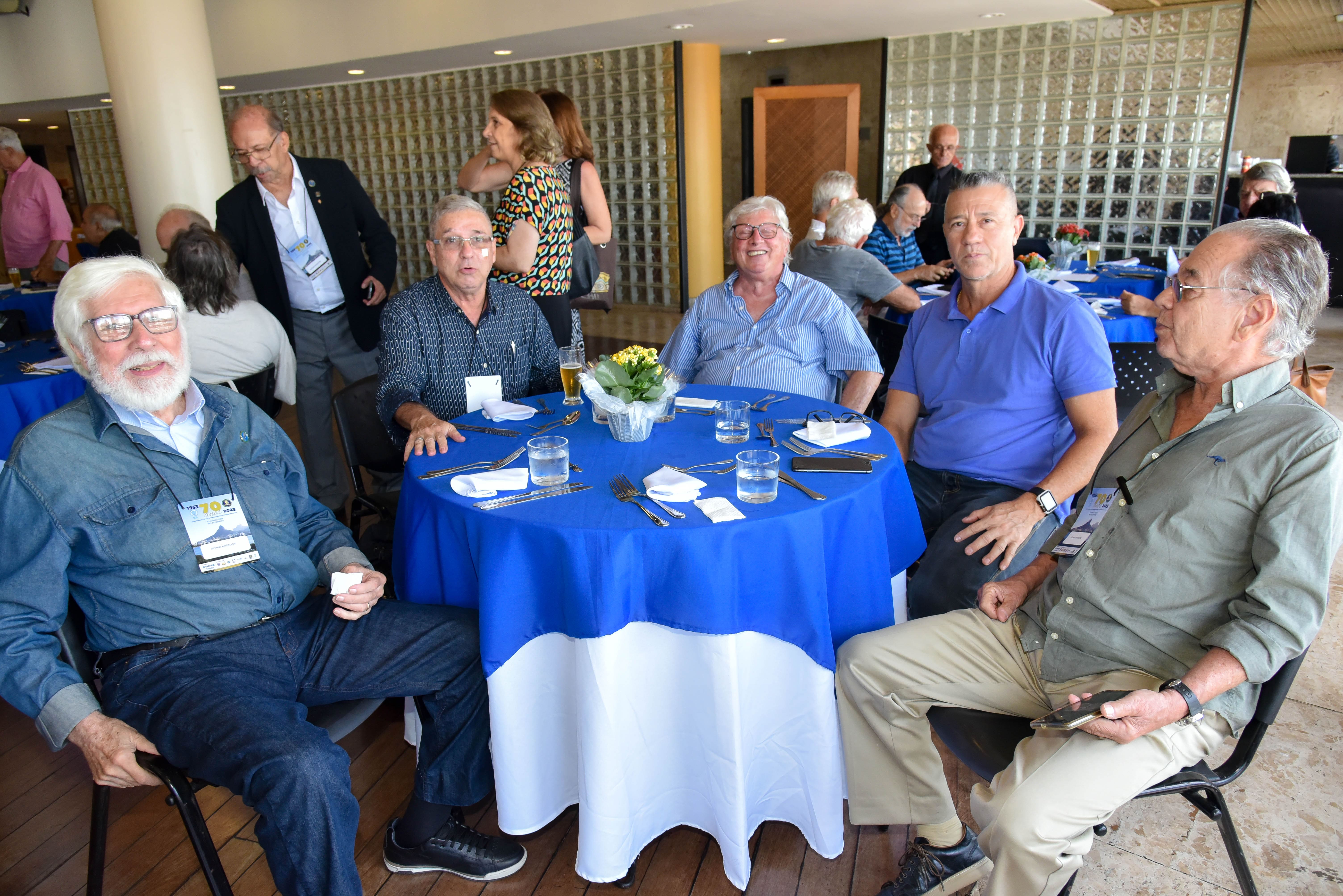 <strong>IBAPE-RJ completa 70 anos de dedicação à Engenharia de Perícias</strong> 3 <strong>IBAPE-RJ completa 70 anos de dedicação à Engenharia de Perícias</strong> strongibape rj completa 70 anos de dedicacao a engenharia de periciasstrong strongibape rj completa 70 anos de dedicacao a engenharia de periciasstrong 32