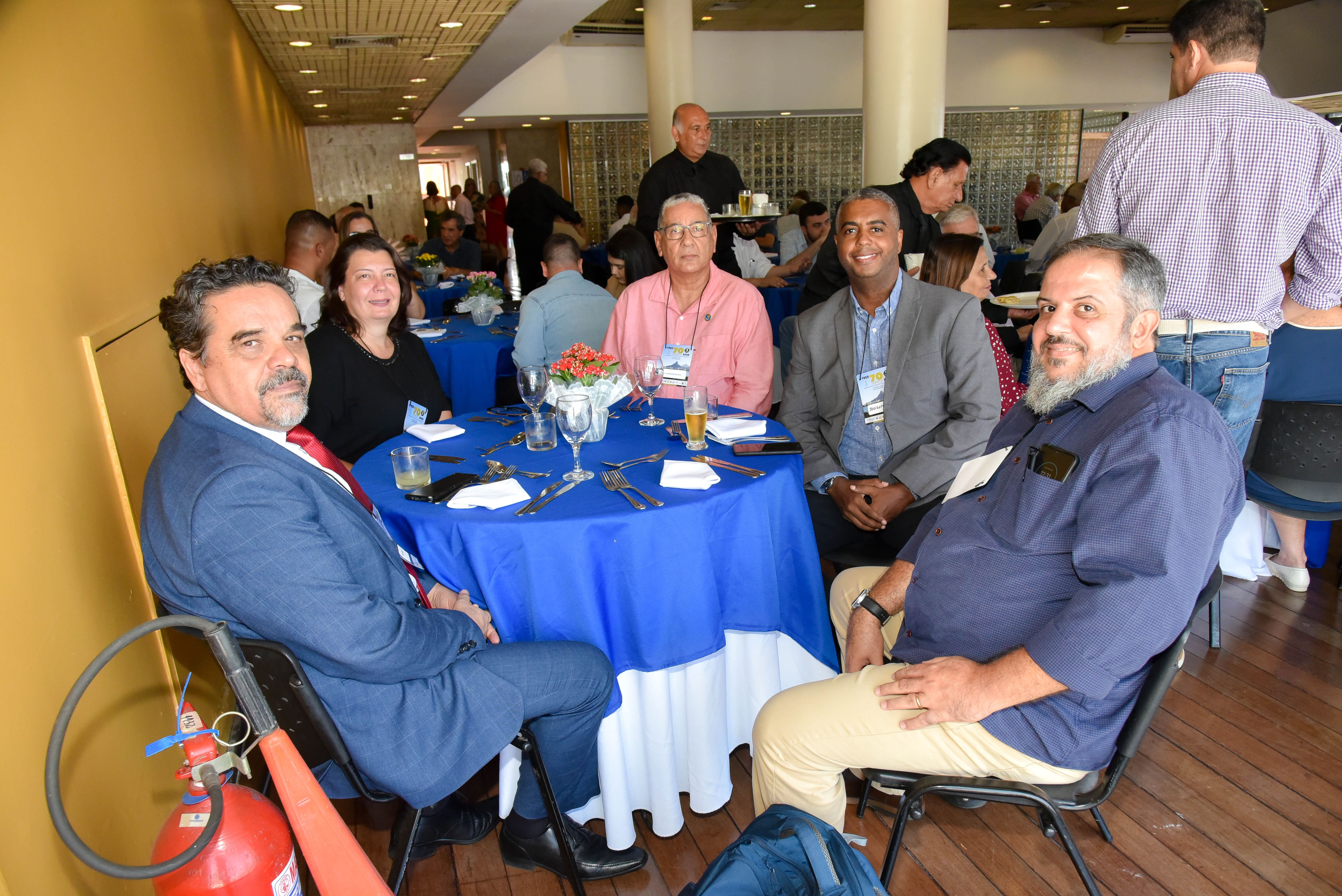 <strong>IBAPE-RJ completa 70 anos de dedicação à Engenharia de Perícias</strong> 7 <strong>IBAPE-RJ completa 70 anos de dedicação à Engenharia de Perícias</strong> strongibape rj completa 70 anos de dedicacao a engenharia de periciasstrong strongibape rj completa 70 anos de dedicacao a engenharia de periciasstrong 34