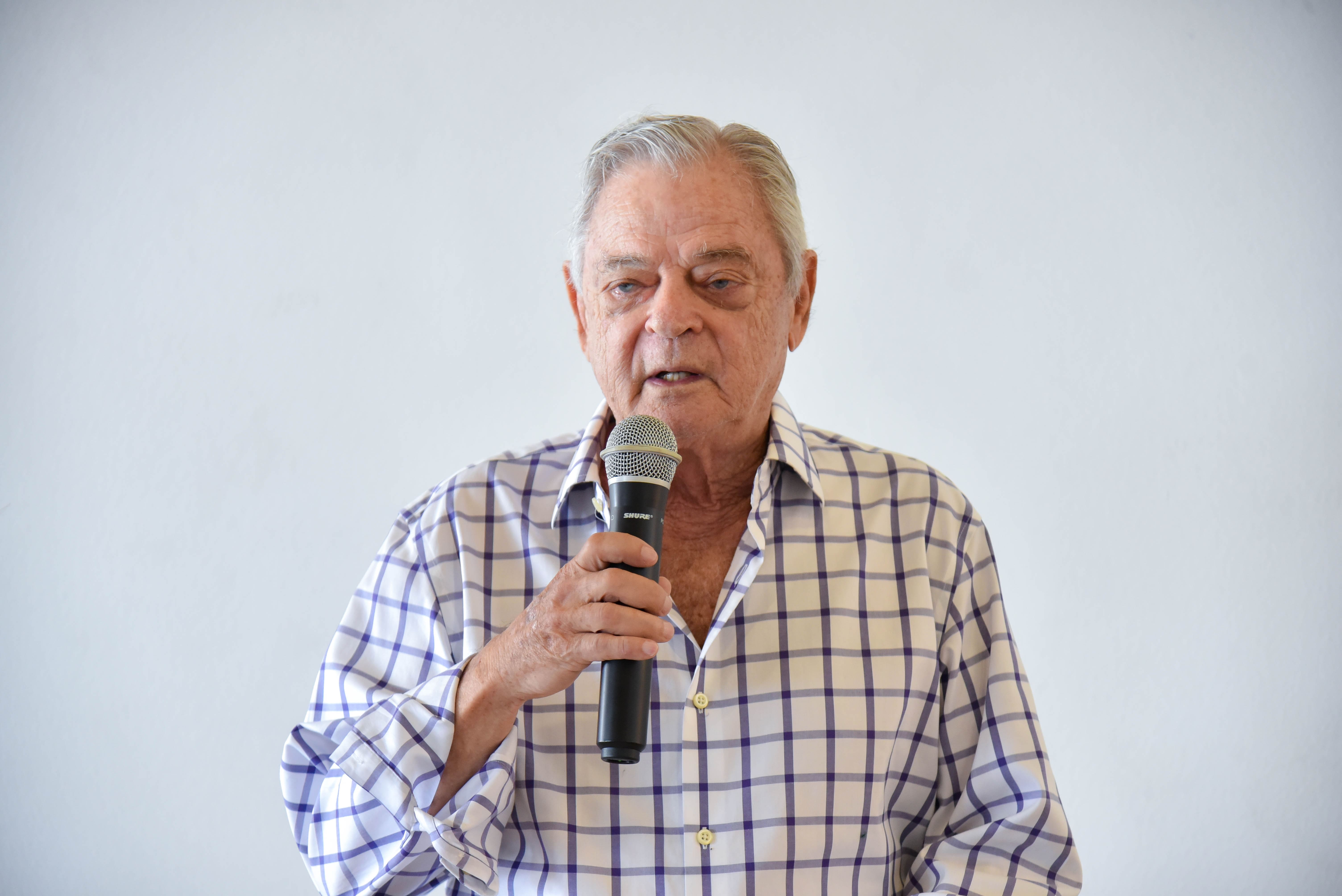 <strong>IBAPE-RJ completa 70 anos de dedicação à Engenharia de Perícias</strong> 29 <strong>IBAPE-RJ completa 70 anos de dedicação à Engenharia de Perícias</strong> strongibape rj completa 70 anos de dedicacao a engenharia de periciasstrong strongibape rj completa 70 anos de dedicacao a engenharia de periciasstrong 4