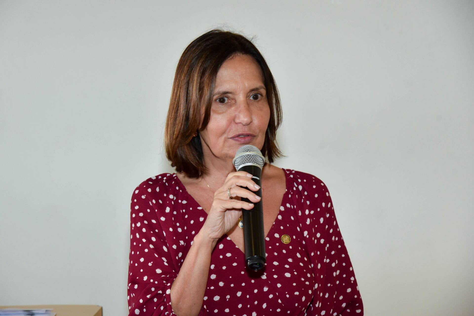 <strong>IBAPE-RJ completa 70 anos de dedicação à Engenharia de Perícias</strong> 28 <strong>IBAPE-RJ completa 70 anos de dedicação à Engenharia de Perícias</strong> strongibape rj completa 70 anos de dedicacao a engenharia de periciasstrong strongibape rj completa 70 anos de dedicacao a engenharia de periciasstrong 5 scaled