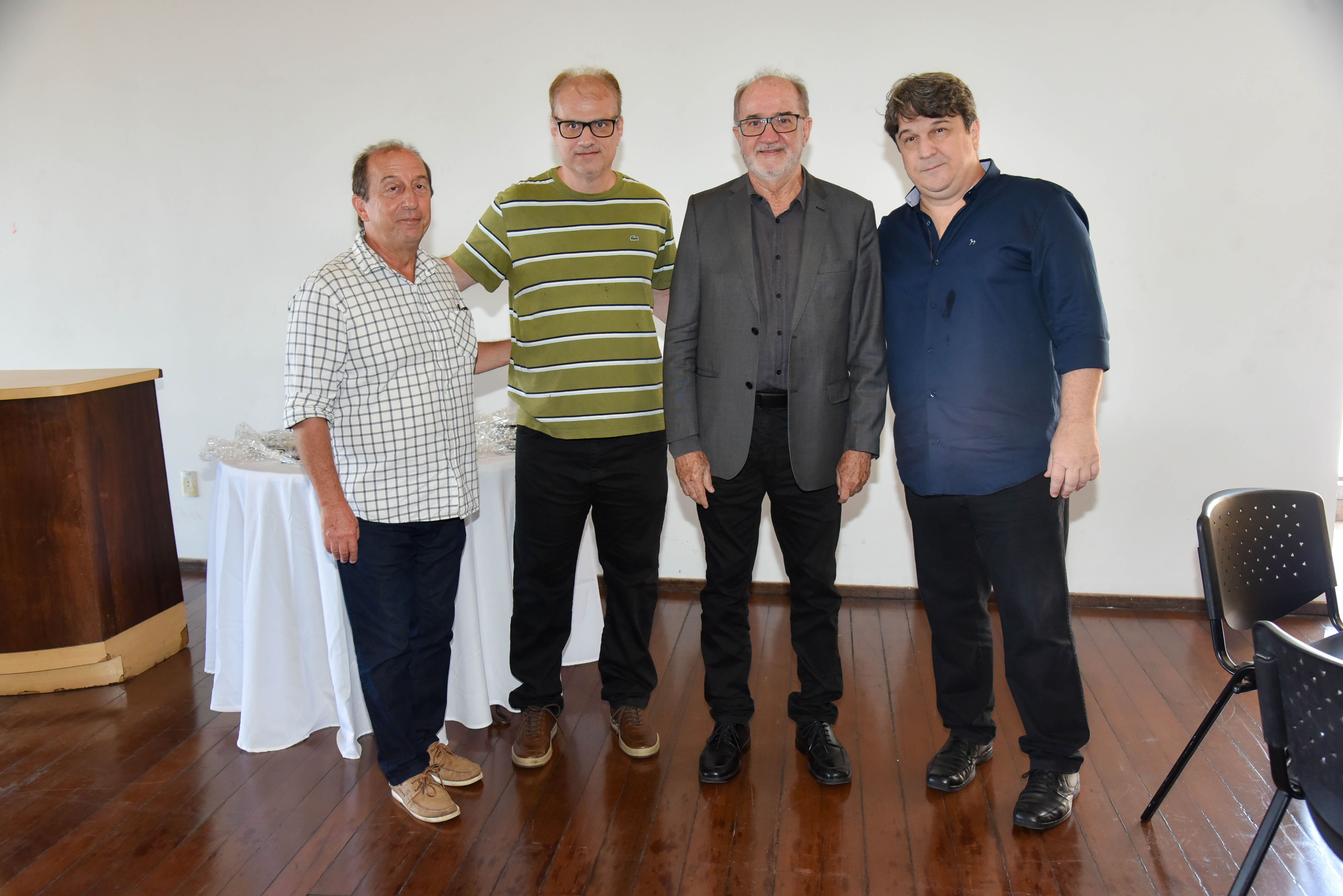 <strong>IBAPE-RJ completa 70 anos de dedicação à Engenharia de Perícias</strong> 27 <strong>IBAPE-RJ completa 70 anos de dedicação à Engenharia de Perícias</strong> strongibape rj completa 70 anos de dedicacao a engenharia de periciasstrong strongibape rj completa 70 anos de dedicacao a engenharia de periciasstrong 6
