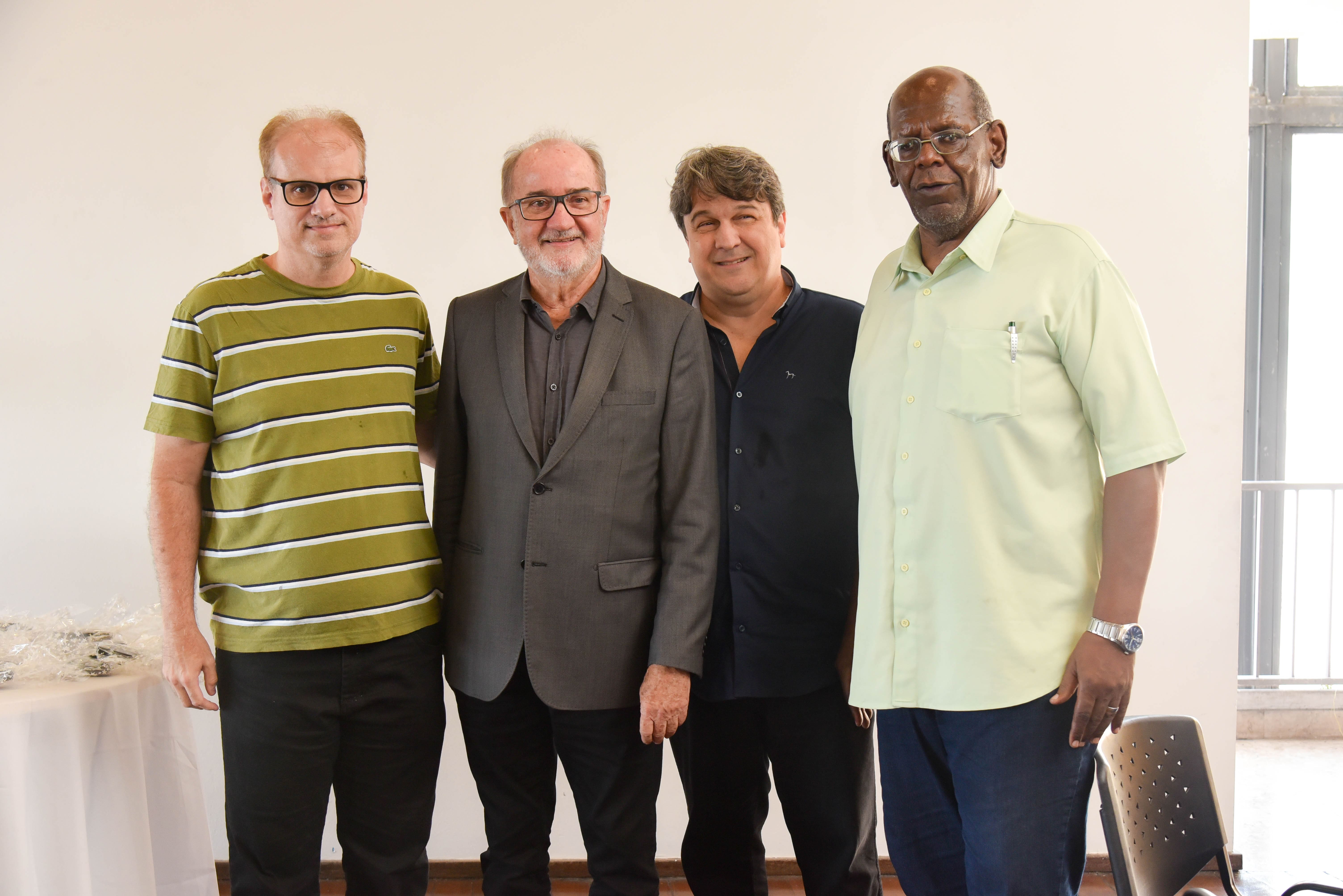 <strong>IBAPE-RJ completa 70 anos de dedicação à Engenharia de Perícias</strong> 25 <strong>IBAPE-RJ completa 70 anos de dedicação à Engenharia de Perícias</strong> strongibape rj completa 70 anos de dedicacao a engenharia de periciasstrong strongibape rj completa 70 anos de dedicacao a engenharia de periciasstrong 8