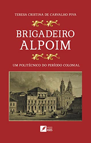 Livro traça a história de desbravador da engenharia no Brasil livro traca a historia de desbravador da engenharia no brasil livro traca a historia de desbravador da engenharia no brasil