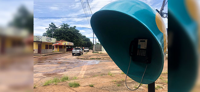 Oi, a recuperação judicial da recuperação judicial strongoi a recuperacao judicial da recuperacao judicialstrong strongoi a recuperacao judicial da recuperacao judicialstrong 2