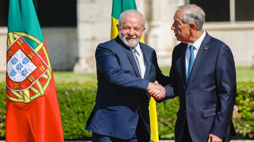 Cooperação internacional pode alavancar produção de energia renovável pelo Brasil 1 Cooperação internacional pode alavancar produção de energia renovável pelo Brasil cooperacao internacional pode alavancar producao de energia renovavel pelo brasil cooperacao internacional pode alavancar producao de energia renovavel pelo brasil