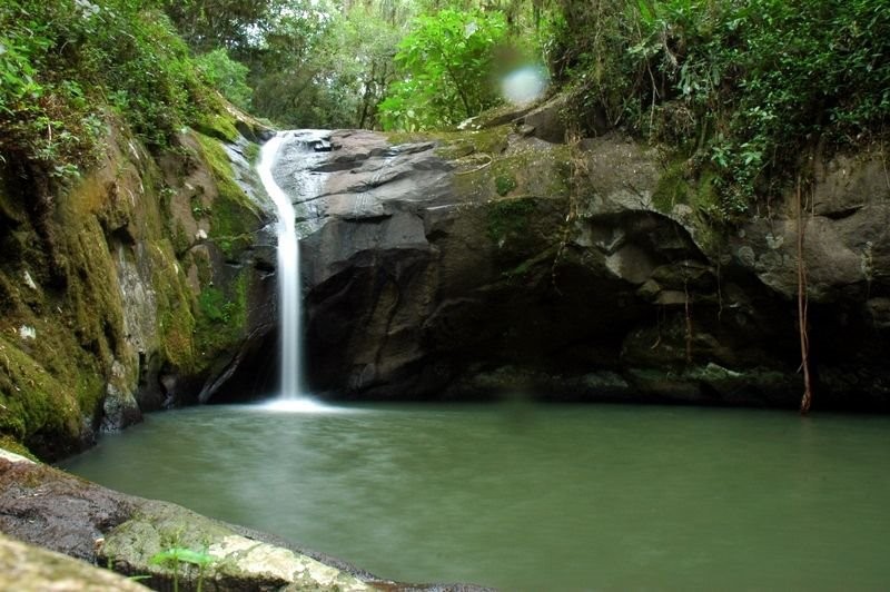 Unesco reconhece mais dois geoparques brasileiros unesco reconhece mais dois geoparques brasileiros unesco reconhece mais dois geoparques brasileiros 1