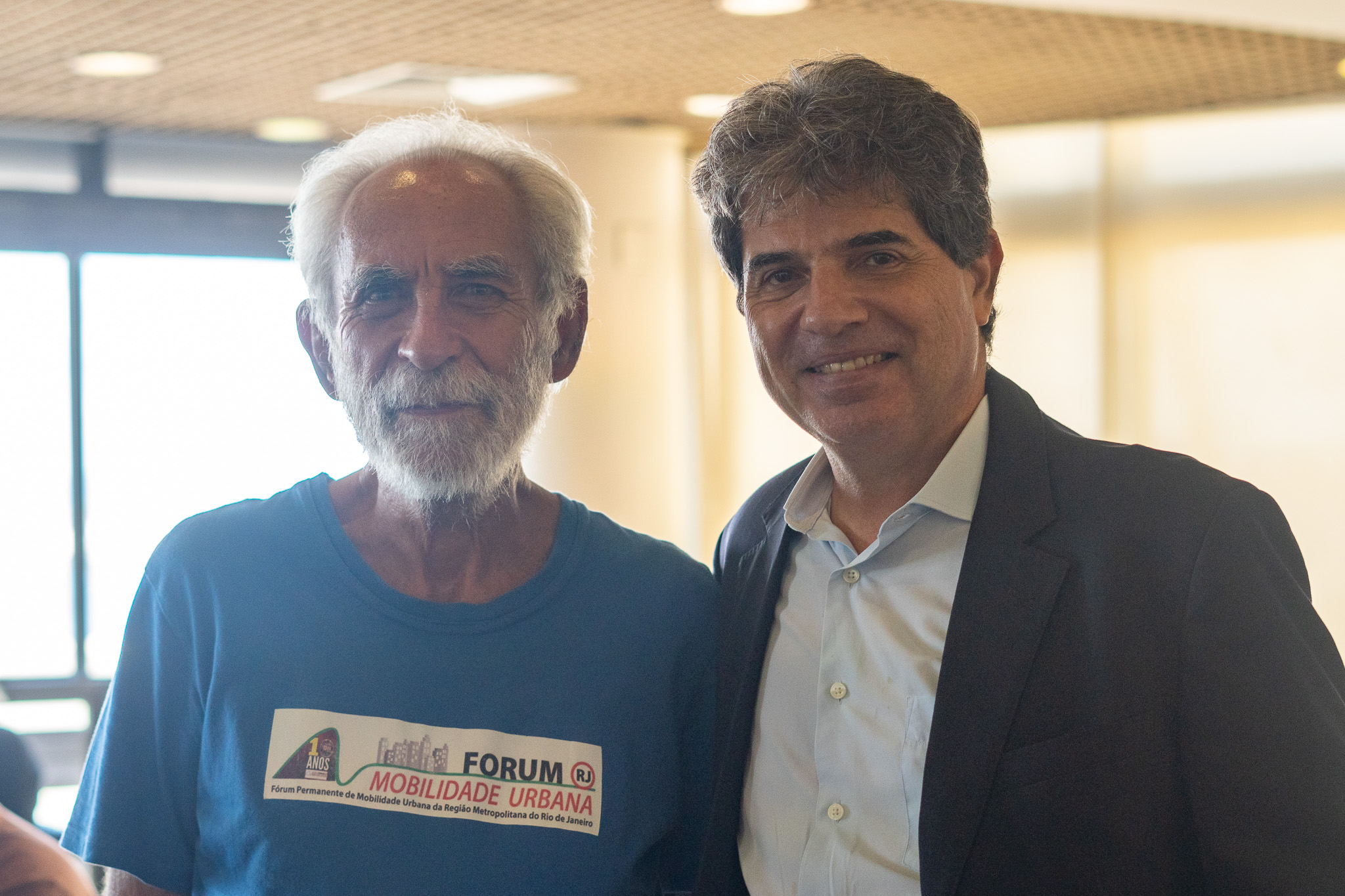 Almoço de Confraternização presta homenagem aos 50 anos da Geomecânica almoco de confraternizacao presta homenagem aos 50 anos da geomecanica almoco de confraternizacao presta homenagem aos 50 anos da geomecanica 40