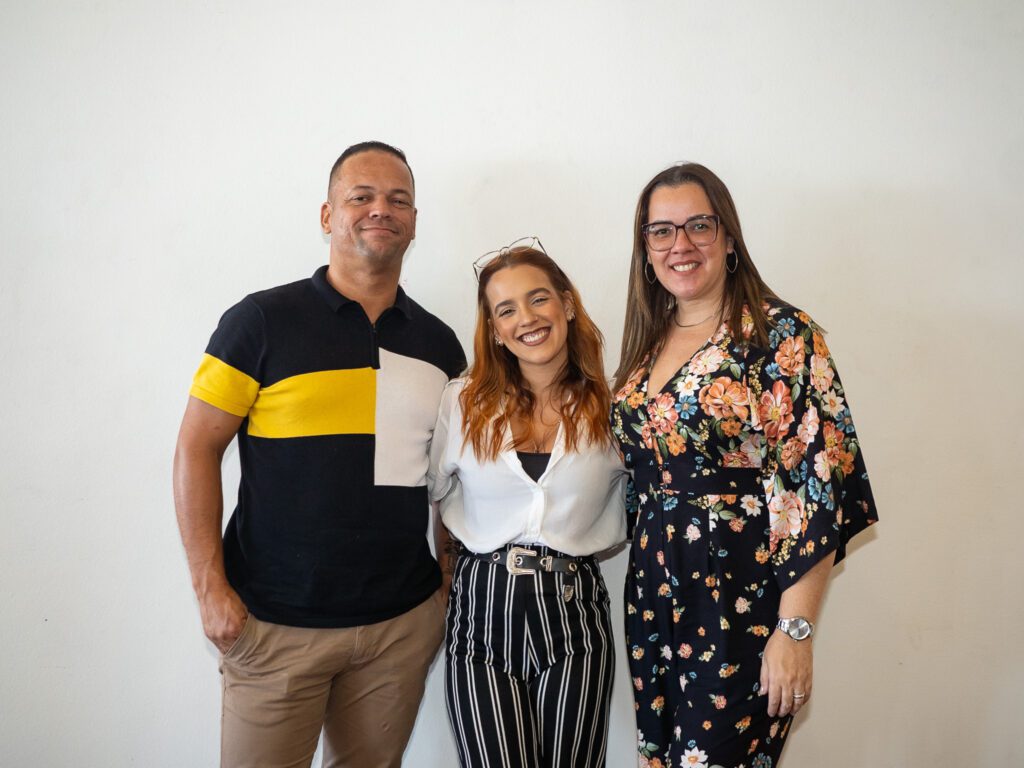 Almoço de Confraternização presta homenagem aos 50 anos da Geomecânica almoco de confraternizacao presta homenagem aos 50 anos da geomecanica almoco de confraternizacao presta homenagem aos 50 anos da geomecanica 49