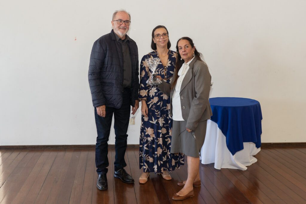 Almoço de Confraternização presta homenagem aos 50 anos da Geomecânica almoco de confraternizacao presta homenagem aos 50 anos da geomecanica almoco de confraternizacao presta homenagem aos 50 anos da geomecanica 58