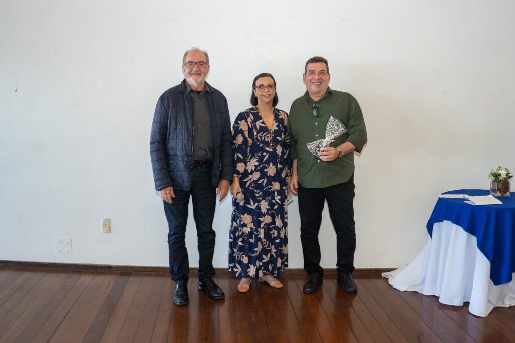 Almoço de Confraternização presta homenagem aos 50 anos da Geomecânica almoco de confraternizacao presta homenagem aos 50 anos da geomecanica almoco de confraternizacao presta homenagem aos 50 anos da geomecanica 62