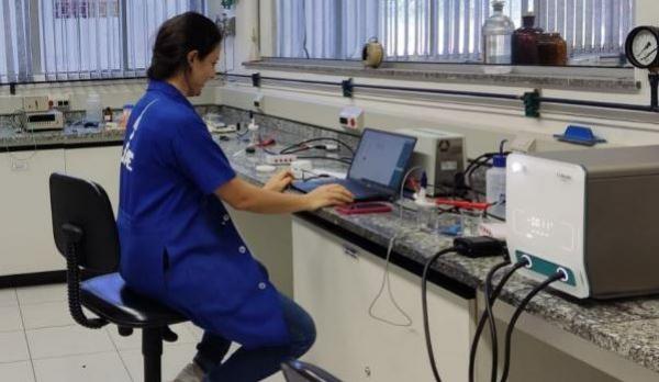 FAB desenvolve supercapacitores a partir de eletrodos de nanomateriais no IAE fab desenvolve supercapacitores a partir de eletrodos de nanomateriais no iae fab desenvolve supercapacitores a partir de eletrodos de nanomateriais no iae 2