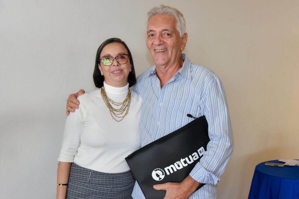 ABEA é homenageada no Almoço do Clube 11 ABEA é homenageada no Almoço do Clube abea e homenageada no almoco do clube abea e homenageada no almoco do clube 10