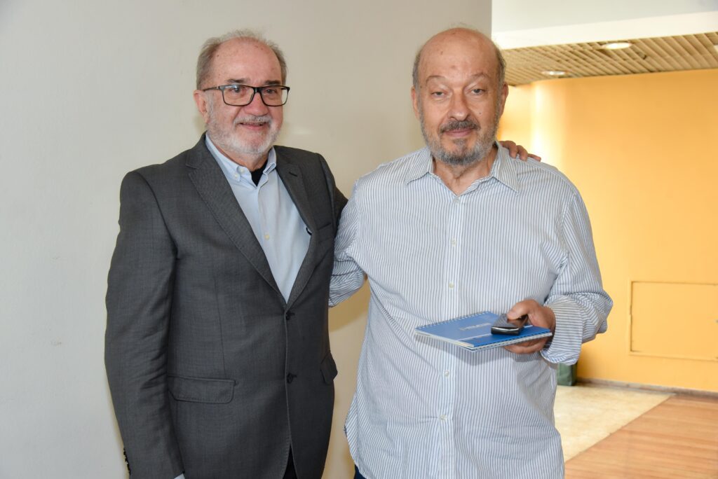 ABEA é homenageada no Almoço do Clube 23 ABEA é homenageada no Almoço do Clube abea e homenageada no almoco do clube abea e homenageada no almoco do clube 22