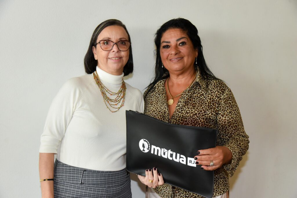 ABEA é homenageada no Almoço do Clube 8 ABEA é homenageada no Almoço do Clube abea e homenageada no almoco do clube abea e homenageada no almoco do clube 7