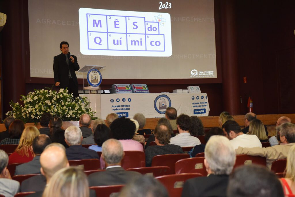 Clube de Engenharia sedia evento em homenagem aos químicos 1 Clube de Engenharia sedia evento em homenagem aos químicos clube de engenharia sedia evento em homenagem aos quimicos clube de engenharia sedia evento em homenagem aos quimicos 1