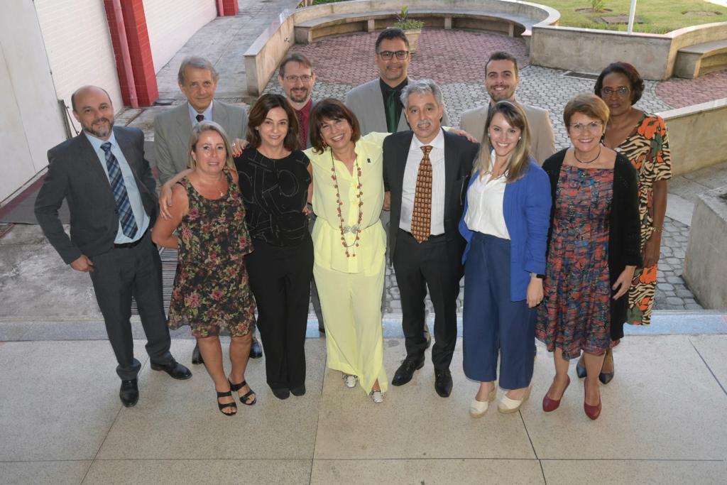 Suzana Kahn assume a direção da Coppe com foco em inovação 2 Suzana Kahn assume a direção da Coppe com foco em inovação suzana kahn assume a direcao da coppe com foco em inovacao suzana kahn assume a direcao da coppe com foco em inovacao 1