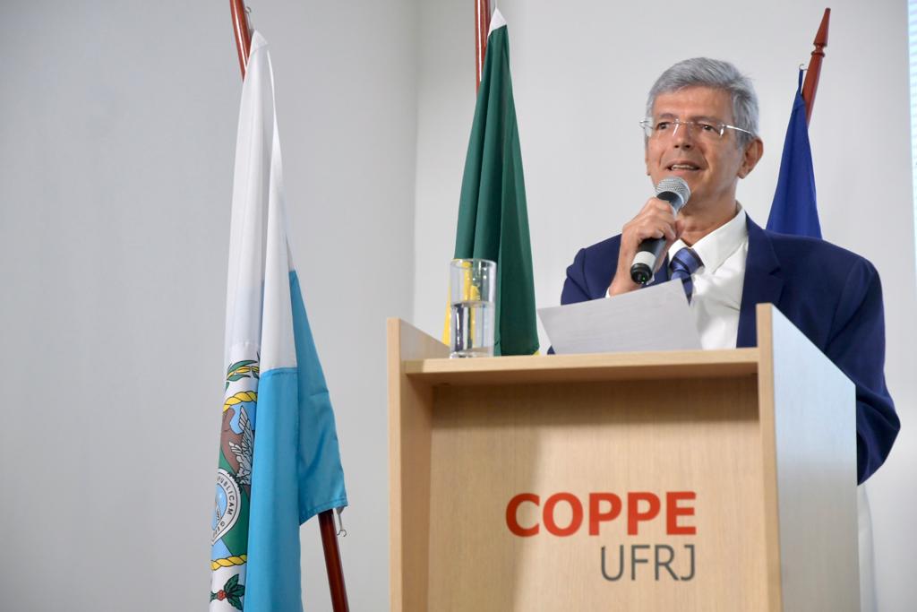 Suzana Kahn assume a direção da Coppe com foco em inovação 1 Suzana Kahn assume a direção da Coppe com foco em inovação suzana kahn assume a direcao da coppe com foco em inovacao suzana kahn assume a direcao da coppe com foco em inovacao