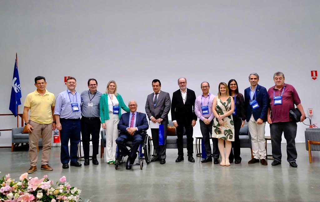 Cobenge discute papel da formação do engenheiro para a inovação 2 Cobenge discute papel da formação do engenheiro para a inovação cobenge discute papel da formacao do engenheiro para a inovacao cobenge discute papel da formacao do engenheiro para a inovacao 1