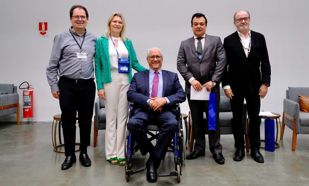 Cobenge discute papel da formação do engenheiro para a inovação 1 Cobenge discute papel da formação do engenheiro para a inovação cobenge discute papel da formacao do engenheiro para a inovacao cobenge discute papel da formacao do engenheiro para a inovacao