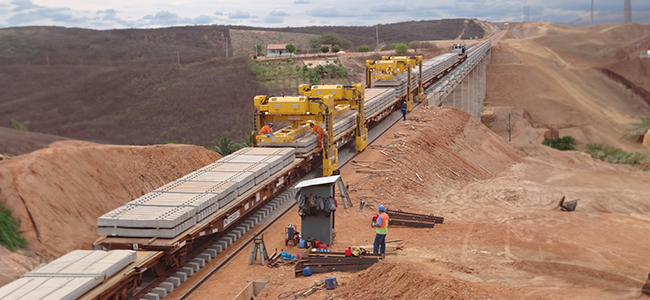 Engenharia de Projetos pode viver novo boom com a retomada do desenvolvimento nacional engenharia de projetos pode viver novo boom com a retomada do desenvolvimento nacional engenharia de projetos pode viver novo boom com a retomada do desenvolvimento nacional 2