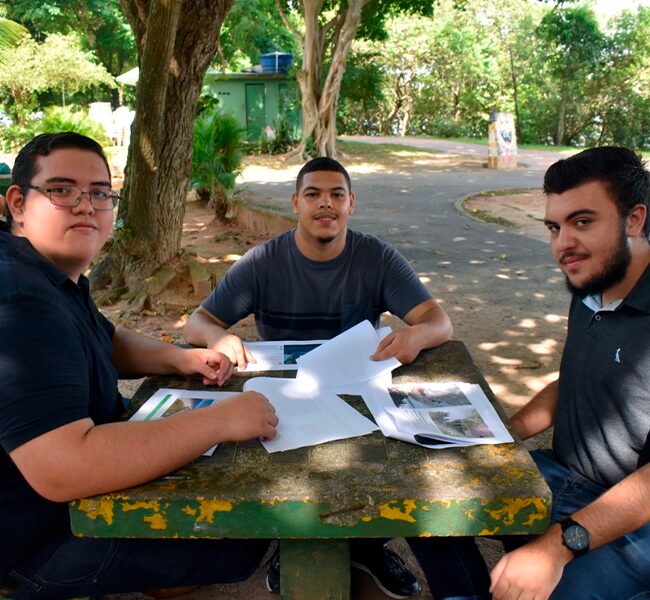 Estudantes elaboram projetos para melhorar qualidade de vida da população estudantes elaboram projetos para melhorar qualidade de vida da populacao estudantes elaboram projetos para melhorar qualidade de vida da populacao 1