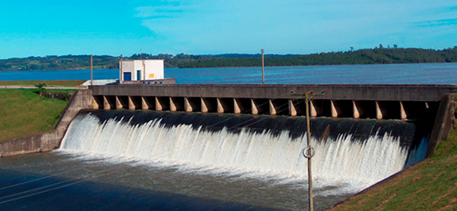 Benefícios das barragens vão além da geração energética 28114154 50224 gd