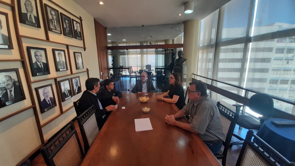 Clube de Engenharia dá início a cooperação com o Centro Argentino de Ingenieros clube de engenharia da inicio a cooperacao com o centro argentino de ingenieros clube de engenharia da inicio a cooperacao com o centro argentino de ingenieros