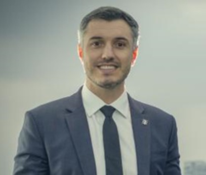 Crea-RJ e Confea elegem novos presidentes 2 Crea-RJ e Confea elegem novos presidentes crea rj e confea elegem novos presidentes crea rj e confea elegem novos presidentes 1