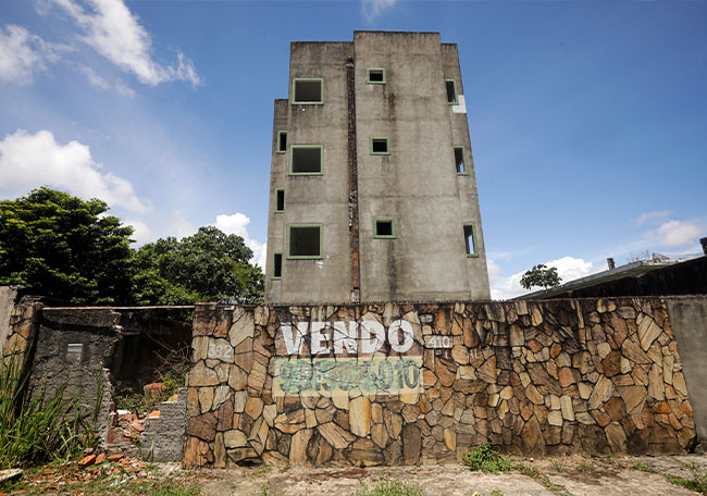 Desastre de Maceió deixa lições para o Brasil em termos de monitoramento e prevenção desastre de maceio deixa licoes para o brasil em termos de monitoramento e prevencao desastre de maceio deixa licoes para o brasil em termos de monitoramento e prevencao 3